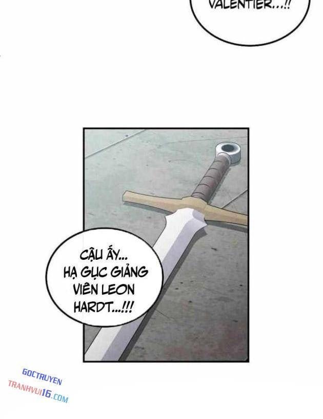 Con Trai Út Huyền Thoại Nhà Hầu Tước - Page 78