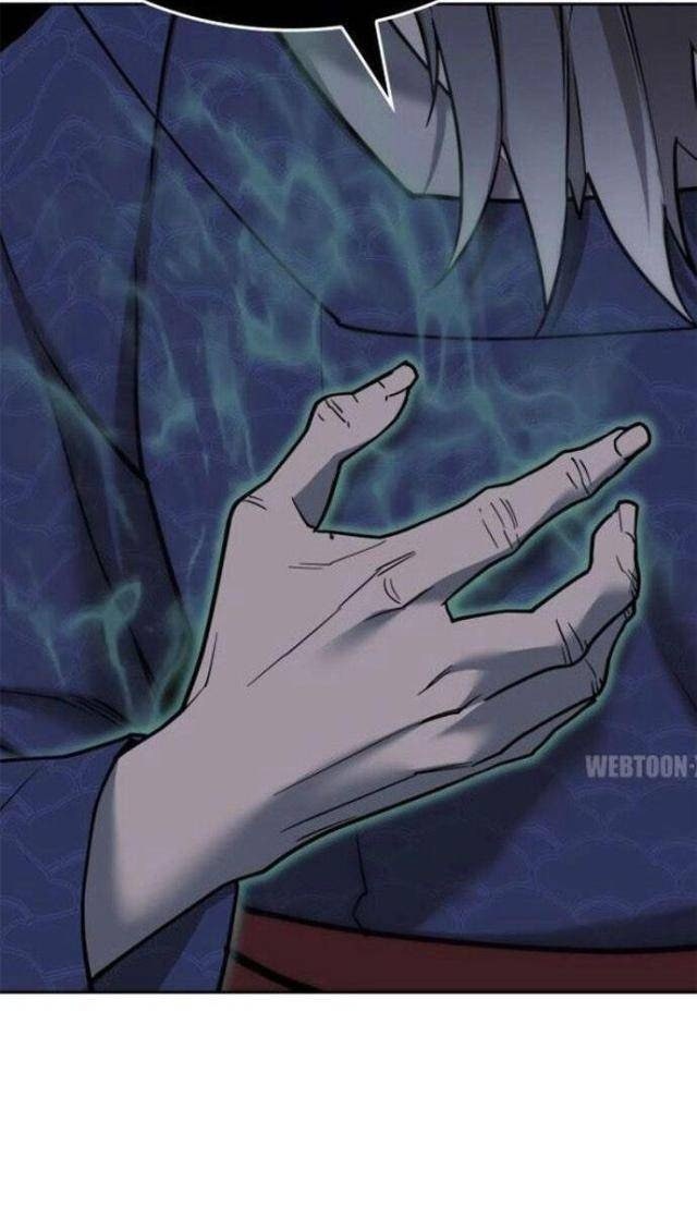 Võ Giả Bất Đắc Dĩ - Page 17