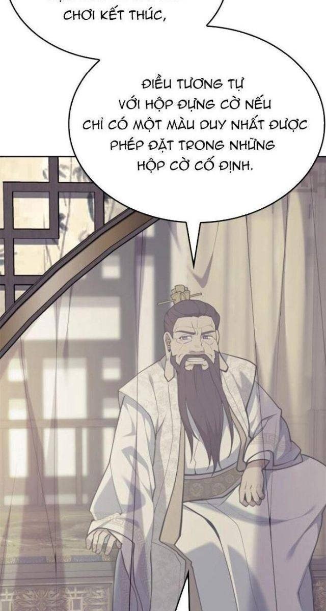 Võ Giả Bất Đắc Dĩ - Page 110