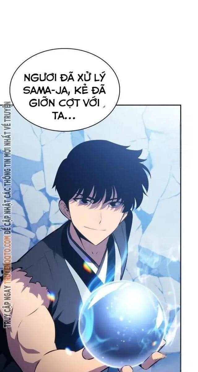 Người Chơi Đơn Mới Cấp Cao Nhất - Page 113