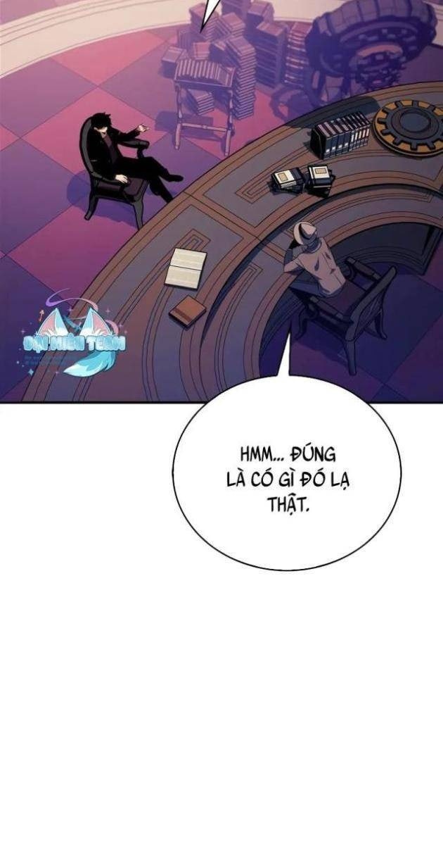 Người Chơi Đơn Mới Cấp Cao Nhất - Page 59