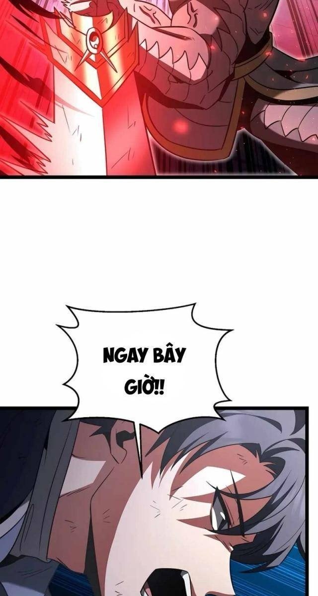 Anh Hùng Trọng Sinh Thành Trưởng Tử Nhà Công Tước - Page 50