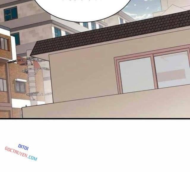 Cuộc Sống Học Đường Của Đội Trưởng Quận - Page 72