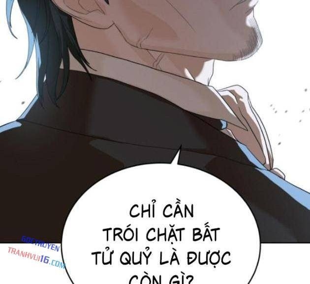 Công Chức Đặc Dị - Page 41