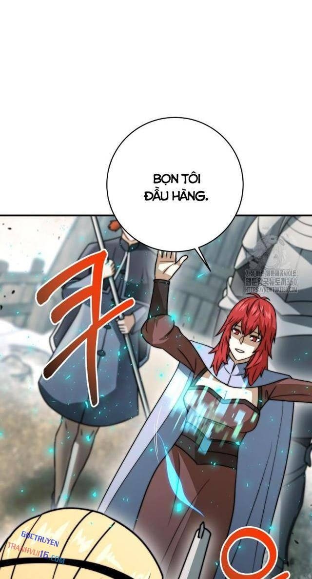 Buff May Mắn - Page 80