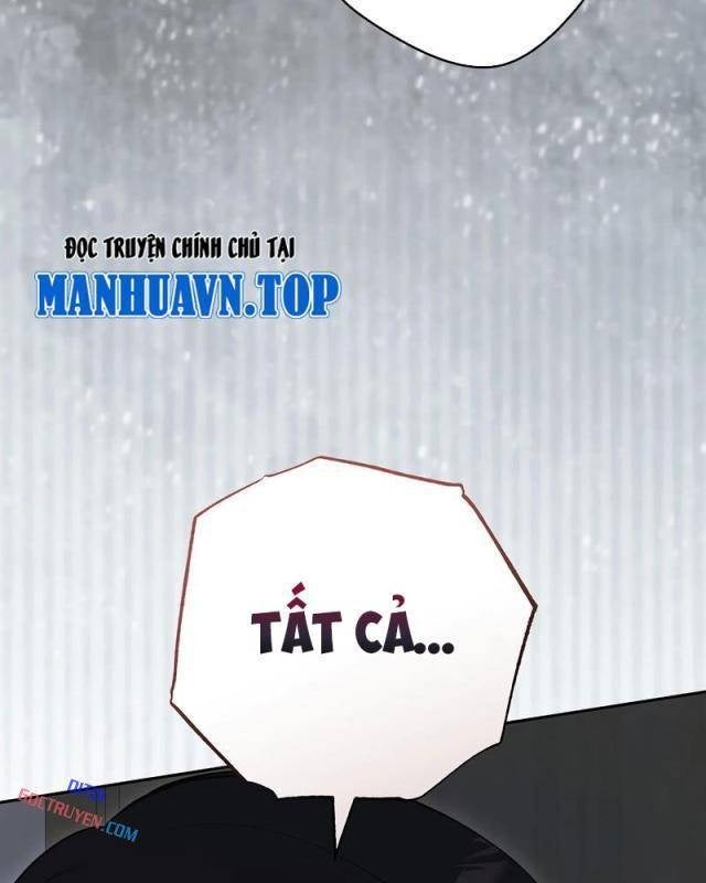 Diễn Viên Thiên Tài Mang Lại Bất Hạnh - Page 96