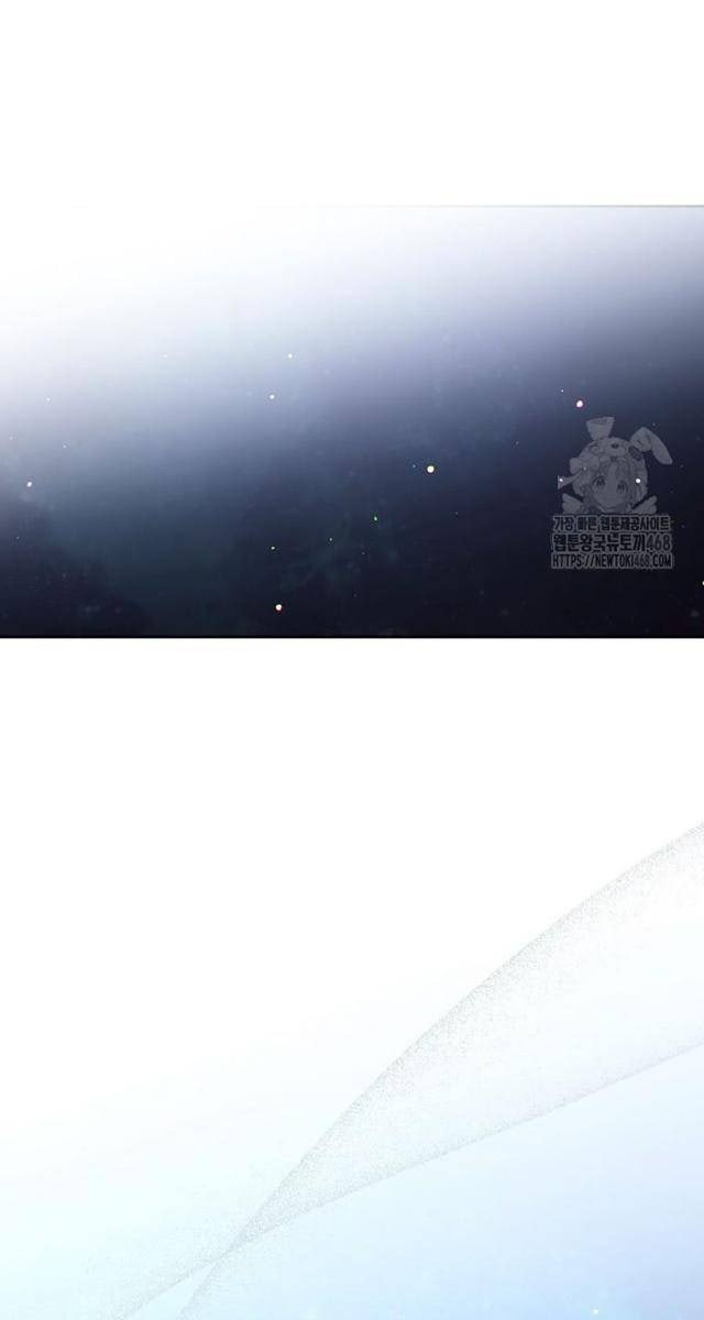 Diễn Viên Thiên Tài Mang Lại Bất Hạnh - Page 59