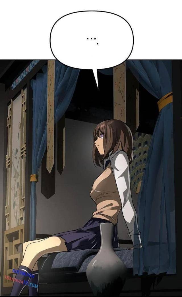 Thiên Ma 3077 - Page 120