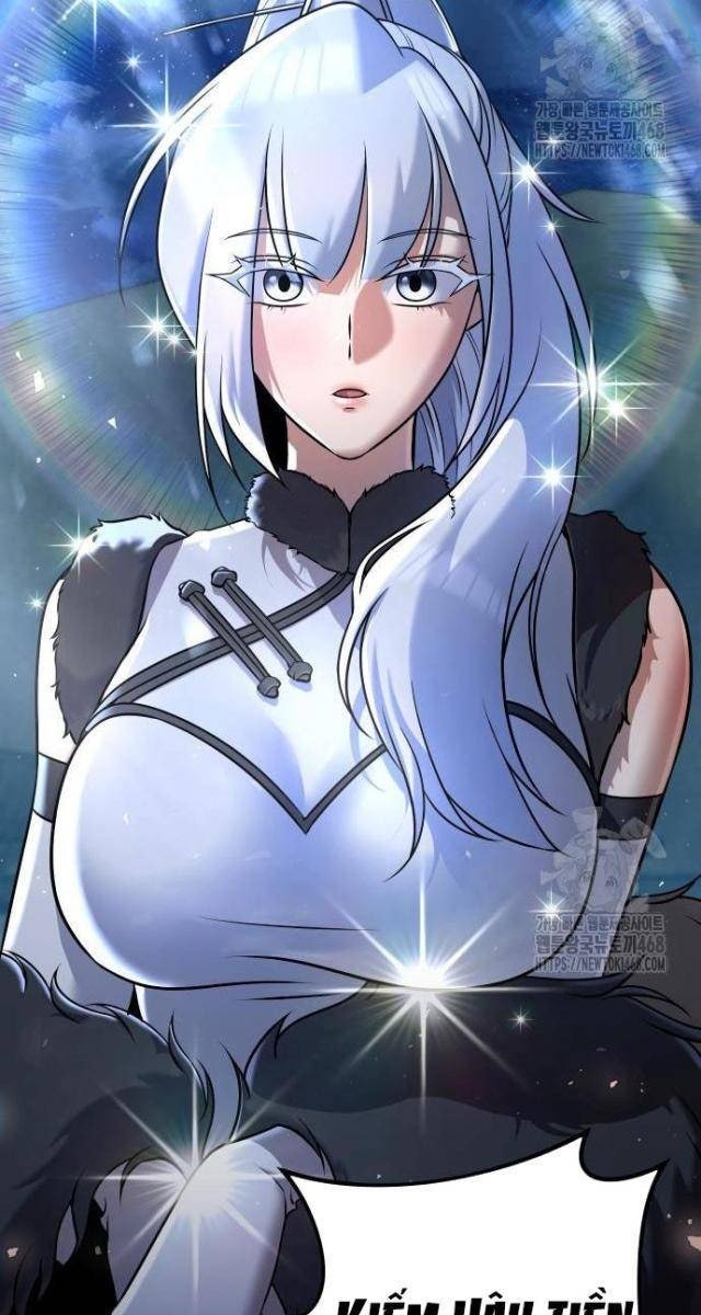 Hoạn Quan Hồi Quy: Tróc Phong Truy Nguyệt - Page 78