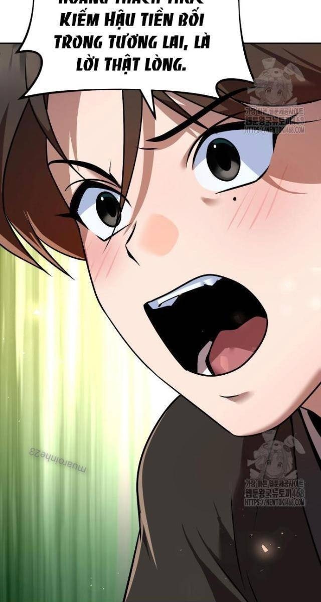 Hoạn Quan Hồi Quy: Tróc Phong Truy Nguyệt - Page 98