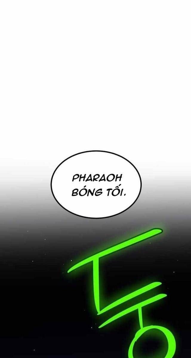 Chế Ngự Kiếm - Page 20