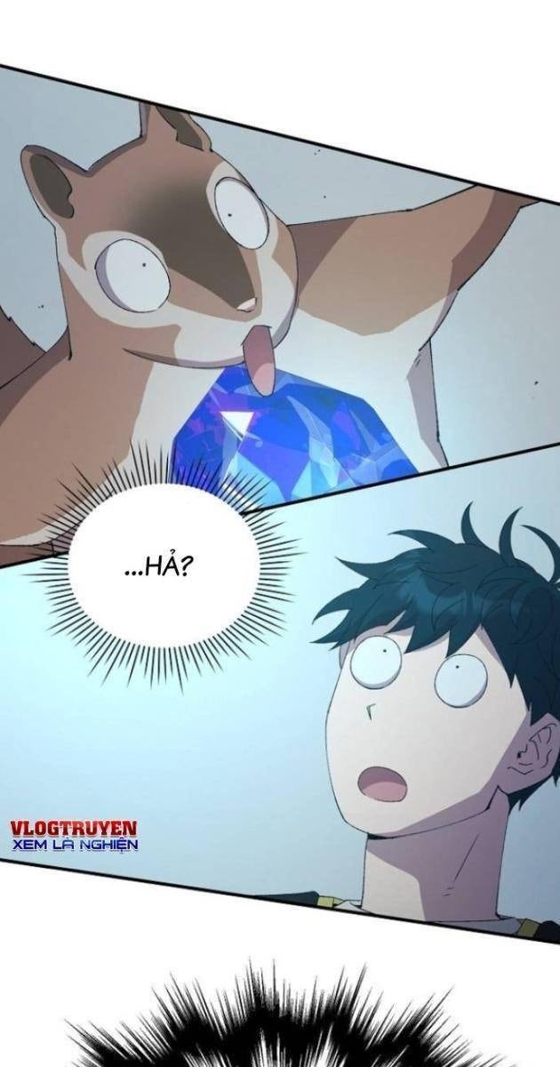 Cửa Hàng Diệu Kỳ - Page 28