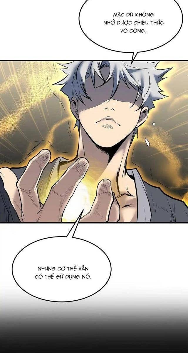 Đại Tướng Quân - Page 86