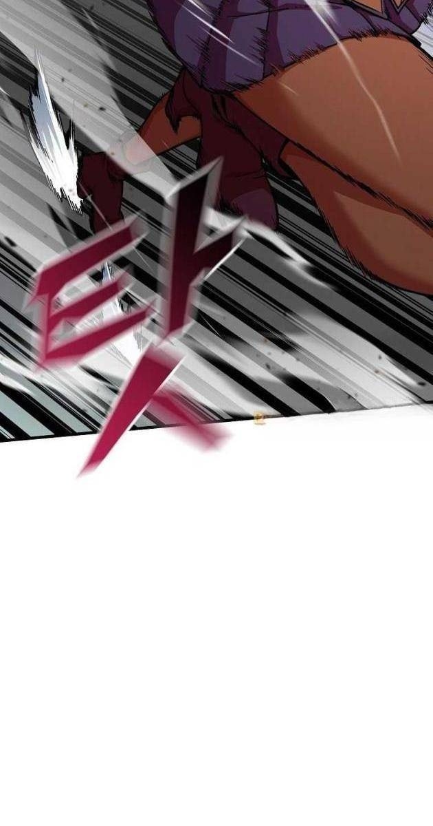 Vô Tình Nhập Học - Page 56