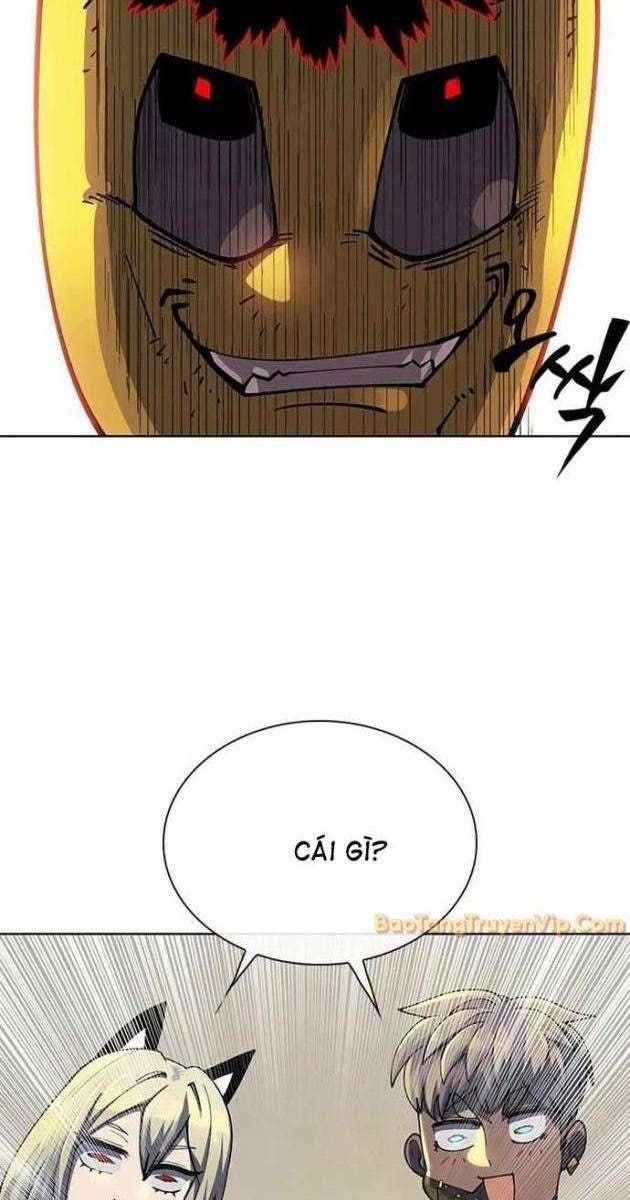 Tôi Chỉ Là Người Khuân Vác Trong Hầm Ngục - Page 41