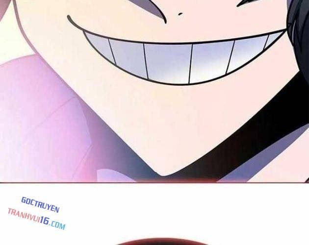 Tôi Chỉ Là Người Khuân Vác Trong Hầm Ngục - Page 113