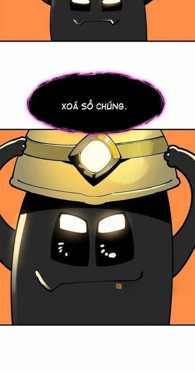 Tôi Chỉ Là Người Khuân Vác Trong Hầm Ngục - Page 142