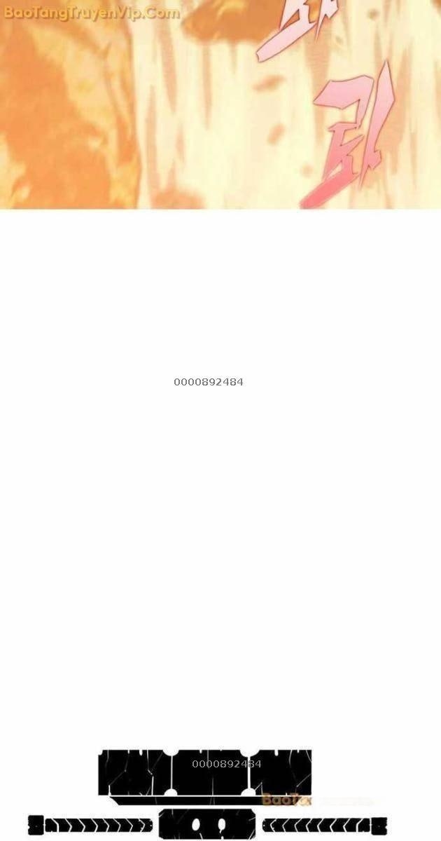 Tôi Chỉ Là Người Khuân Vác Trong Hầm Ngục - Page 187