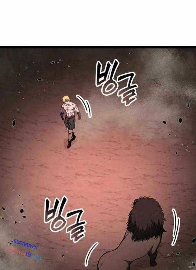 Nhà Vô Địch Kalli - Page 22