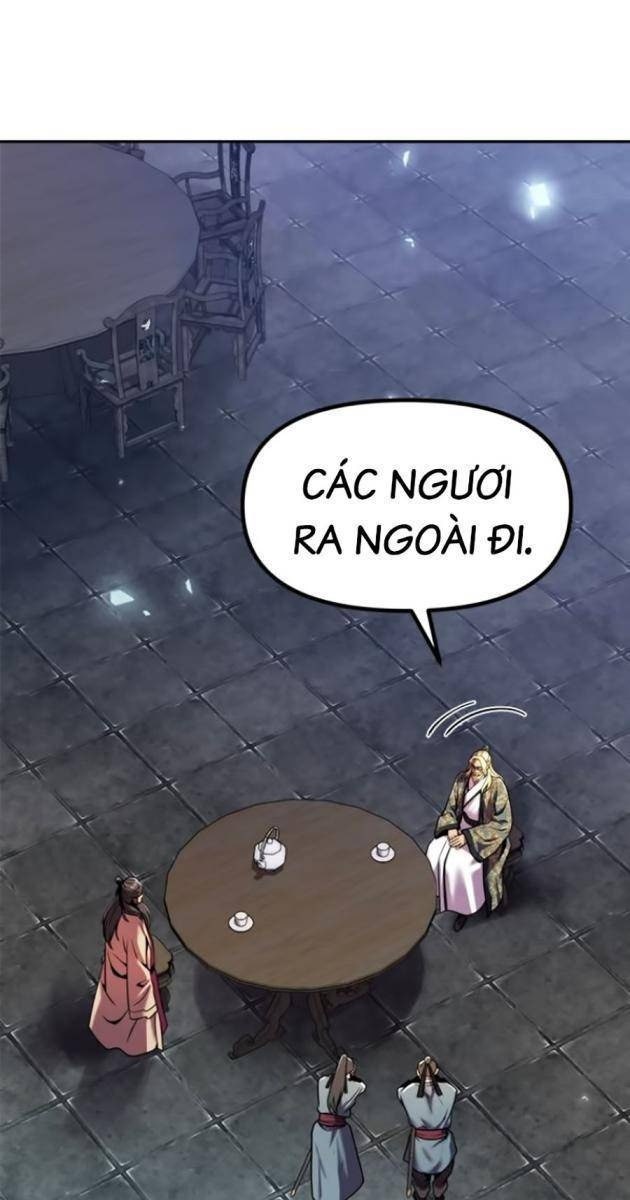 Ma Đạo Luân Hồi Ký - Page 197