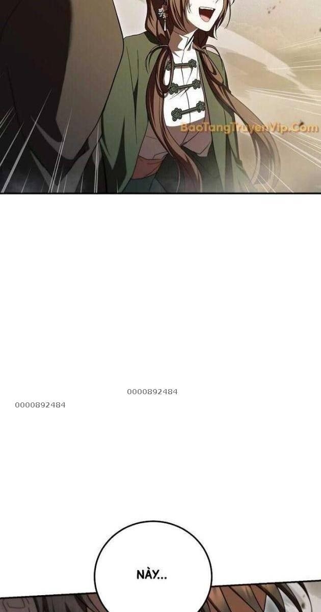 Võ Đang Kỳ Hiệp - Page 7