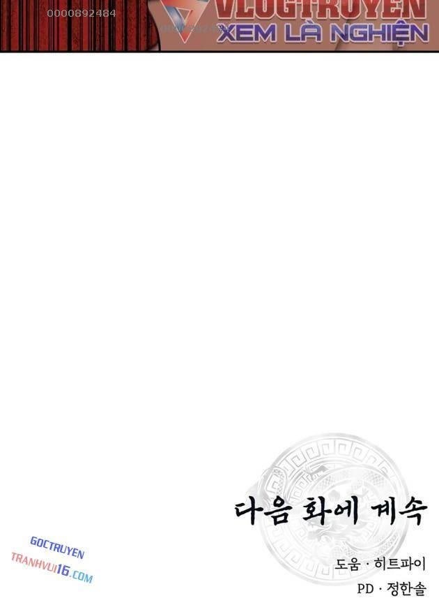 Thiên Hạ Đệ Nhất Côn Luân Khách Điếm - Page 105