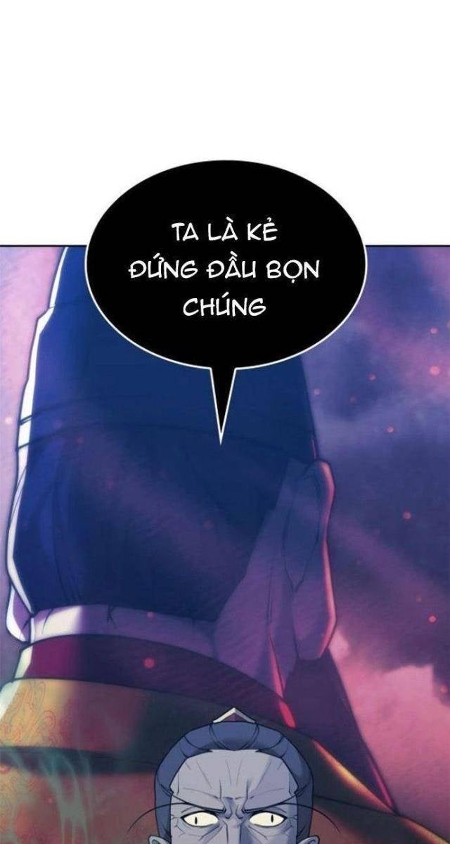 Võ Giả Bất Đắc Dĩ - Page 18