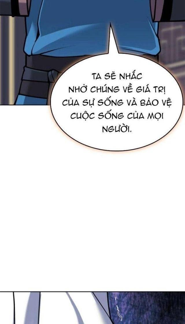 Võ Giả Bất Đắc Dĩ - Page 41