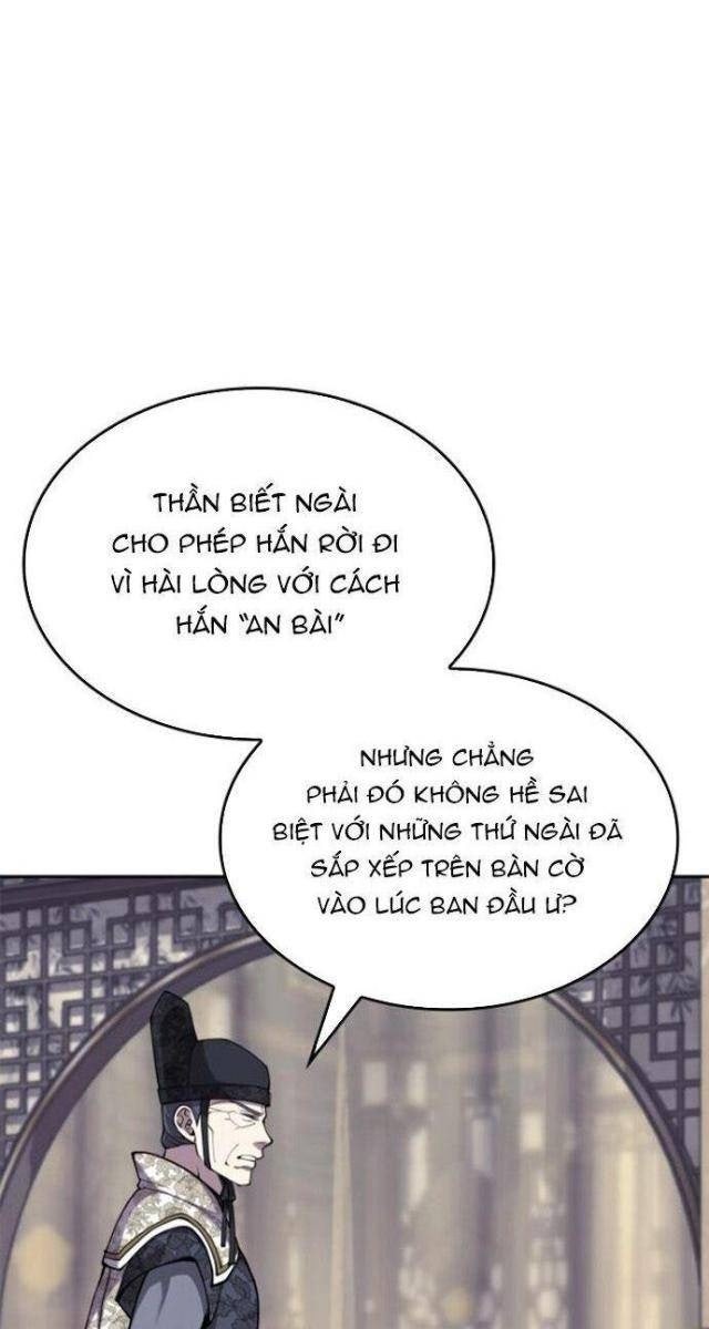 Võ Giả Bất Đắc Dĩ - Page 102
