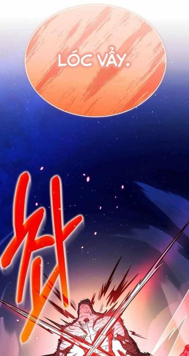 Anh Hùng Trọng Sinh Thành Trưởng Tử Nhà Công Tước - Page 79