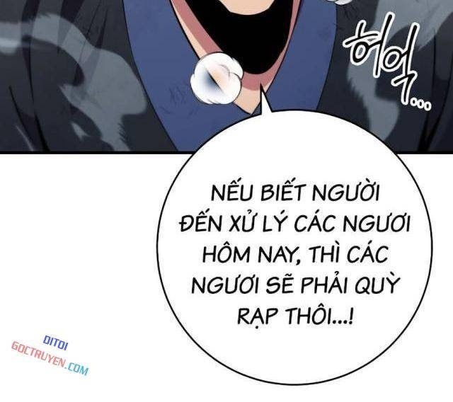 Cửu Thiên Kiếm Pháp - Page 153