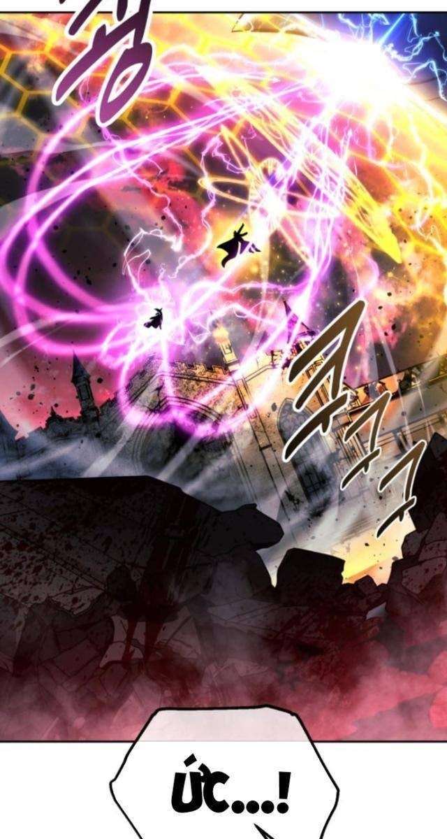 Hướng Dẫn Sinh Tồn Trong Học Viện - Page 186