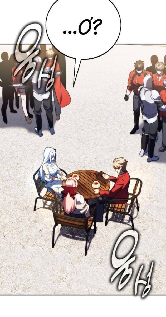 Hướng Dẫn Sinh Tồn Trong Học Viện - Page 161