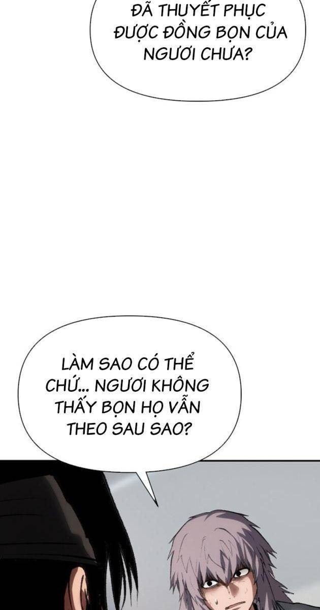 Ám Vệ - Page 126