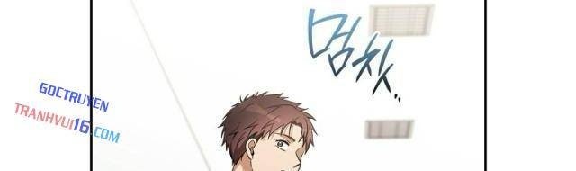 Diễn Viên Thiên Tài Mang Lại Bất Hạnh - Page 64