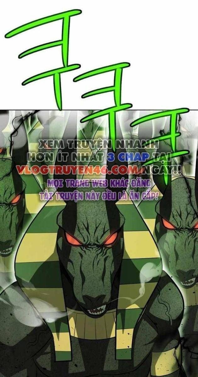 Chế Ngự Kiếm - Page 58