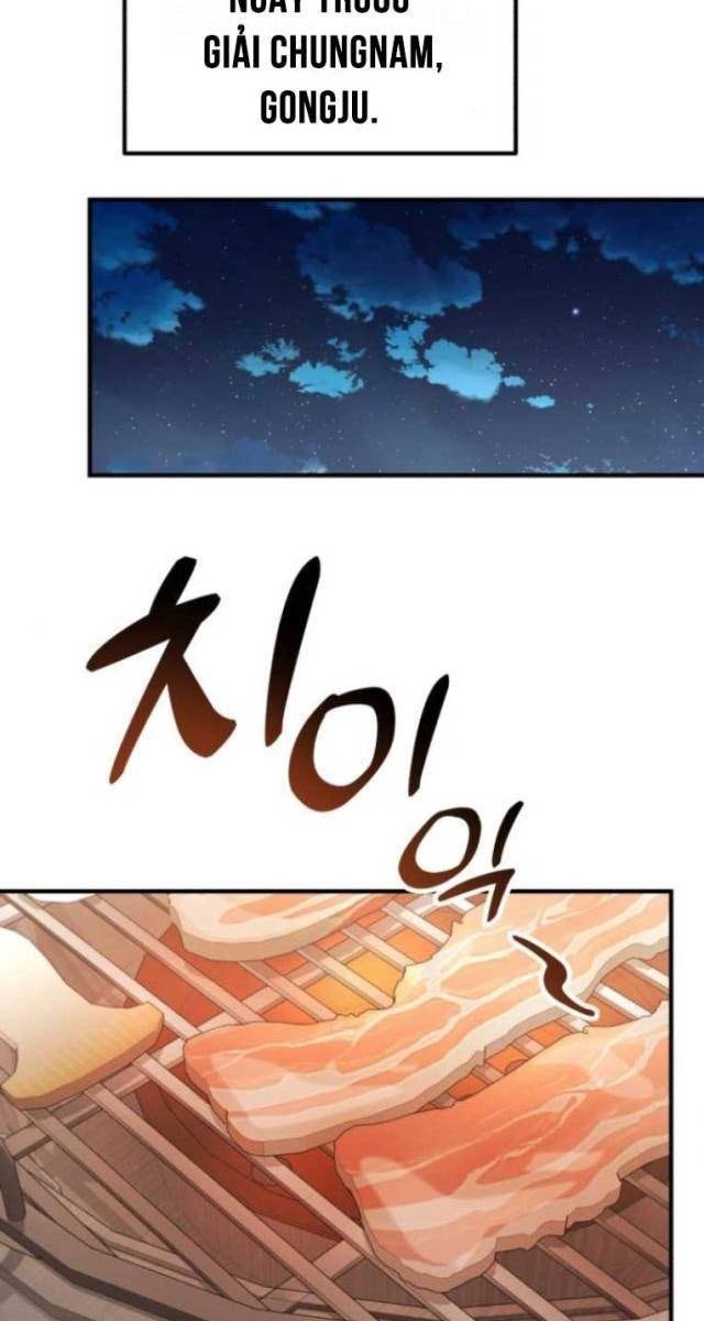 Thiên Tài Bình Dị - Page 93