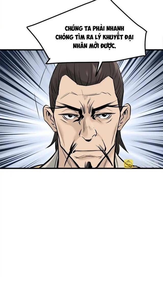 Đại Tướng Quân - Page 77