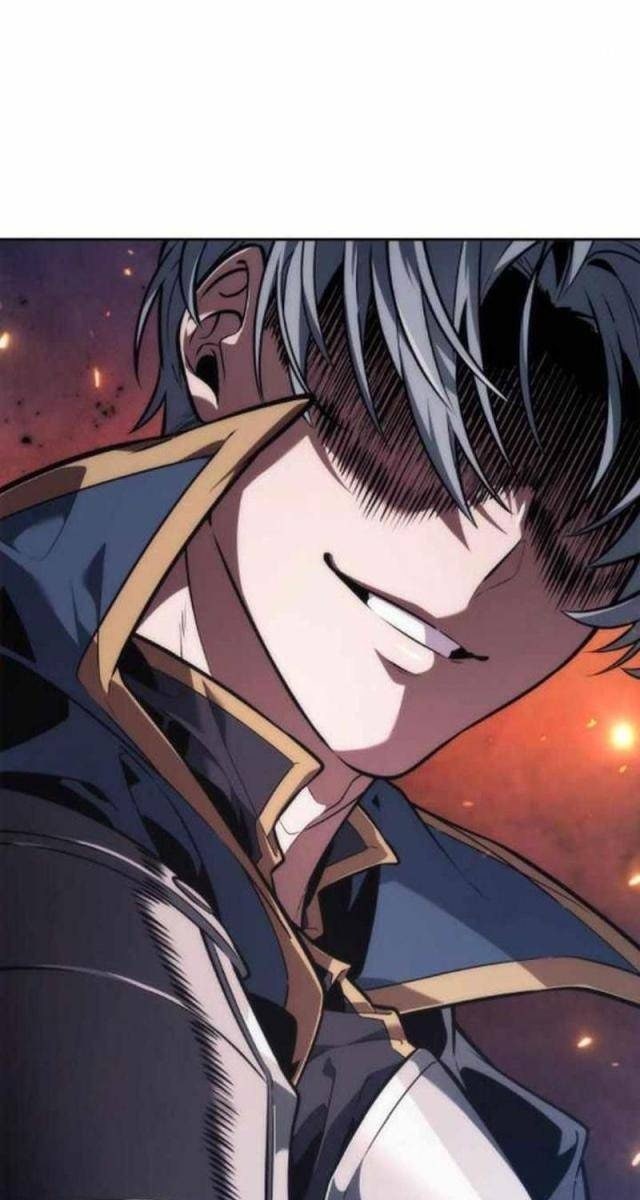 Mạo Hiểm Giả Cuối Cùng - Page 61