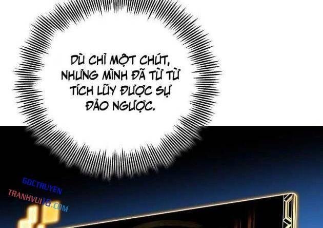 Vô Tình Nhập Học - Page 79