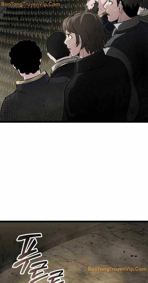 Nhà Vô Địch Kalli - Page 114