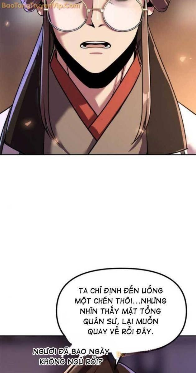 Ma Đạo Luân Hồi Ký - Page 125