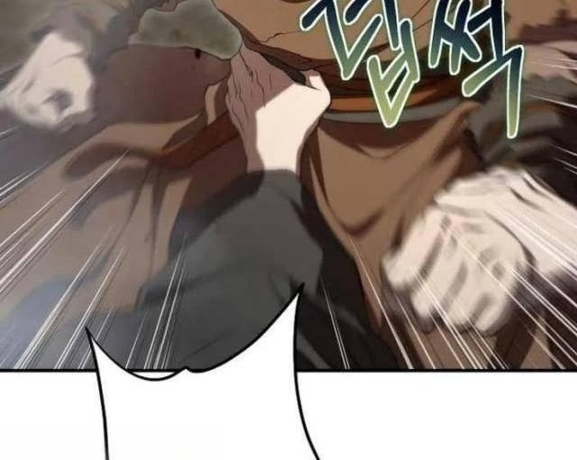 Võ Đang Kỳ Hiệp - Page 54