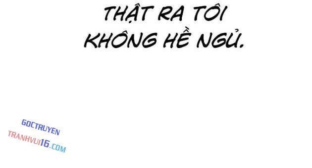 Sống Sót Qua Ngày Tận Thế - Page 39