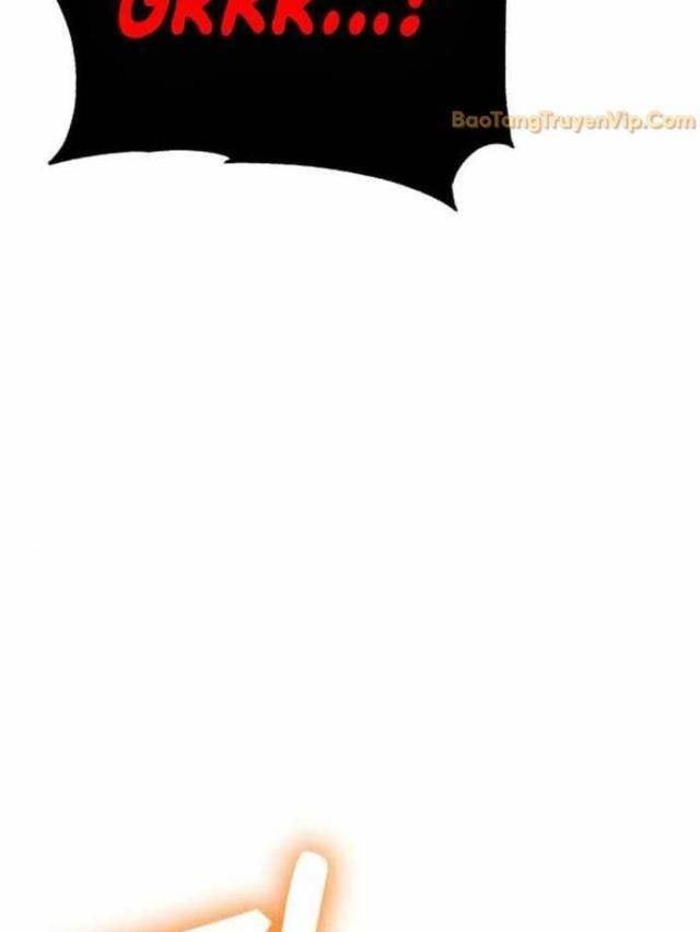 Người Chơi Phàm Thực - Page 50