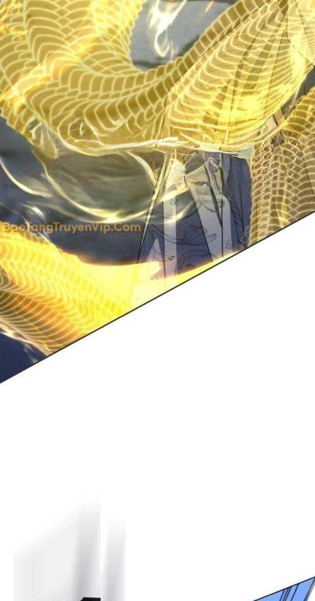 Thiên Trung Long Môn - Page 54