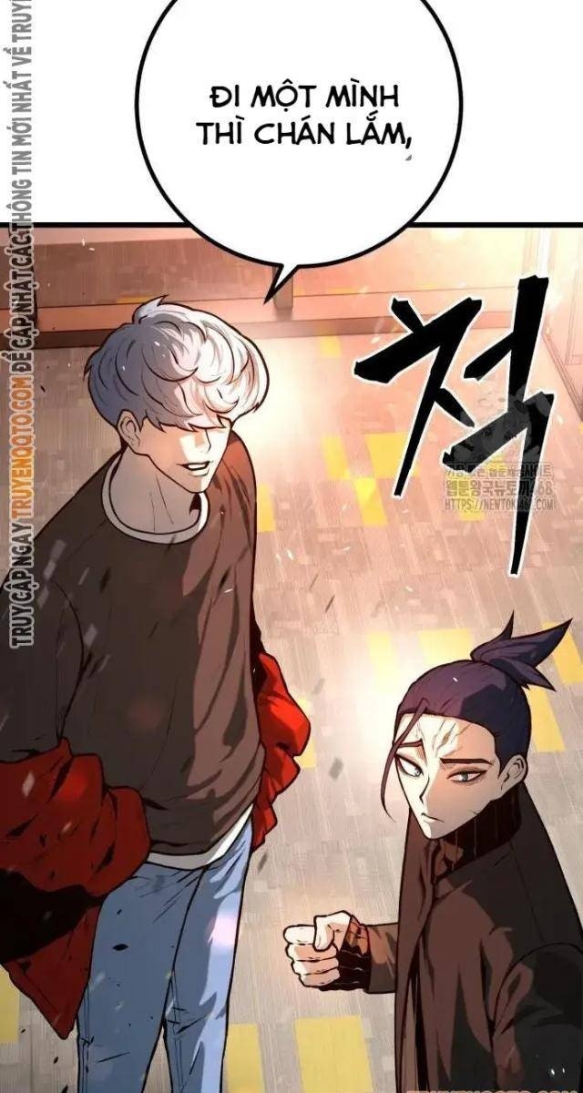 Cảnh Sát Thiếu Niên - Page 45