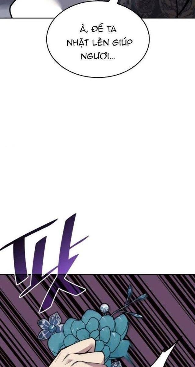 Võ Giả Bất Đắc Dĩ - Page 49