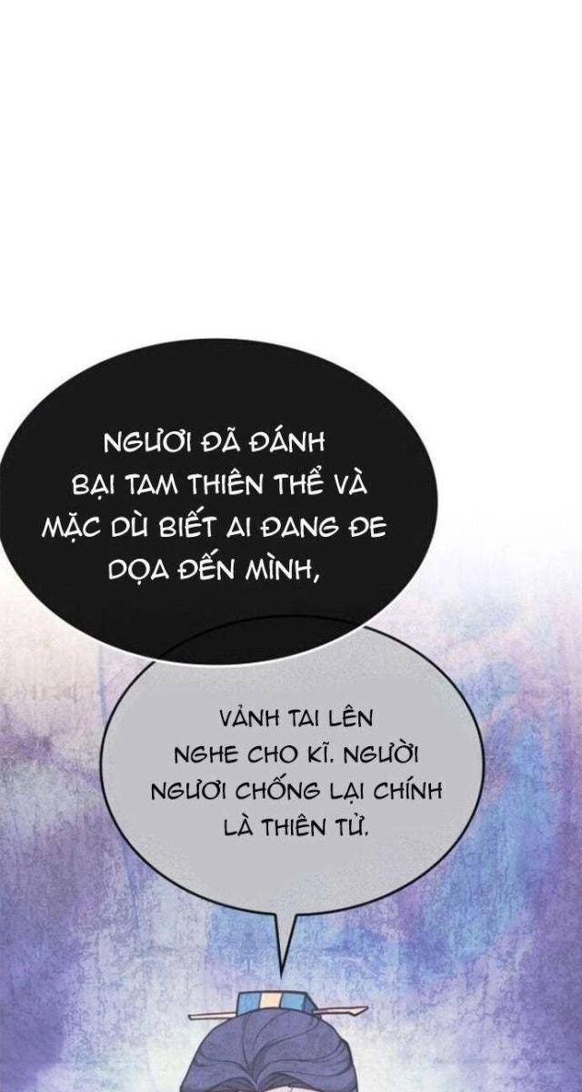 Võ Giả Bất Đắc Dĩ - Page 84