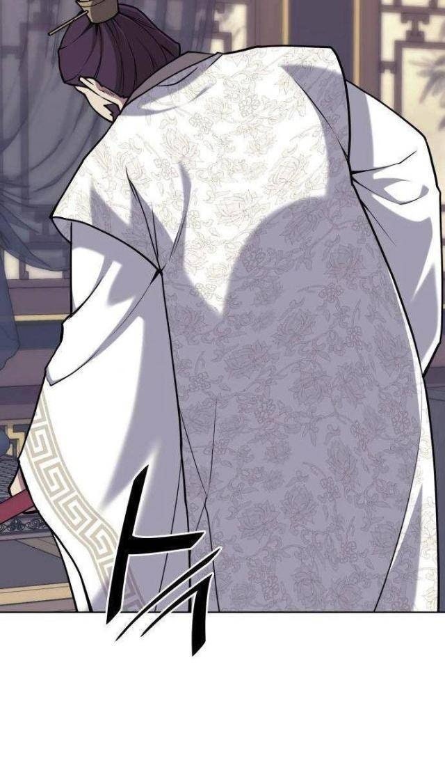 Võ Giả Bất Đắc Dĩ - Page 127